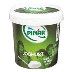 Pinar Yogurt 3.5%