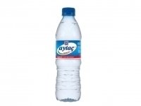 Aytaç Water 0.5L x 12 units