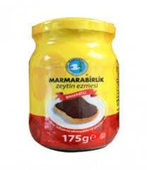 Simply Marmarabirlik Olive Paste 175 Gr