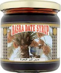 Basra palm Molasses 450 GR