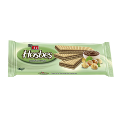 Hoşbeş Fındıklı 142 Gr