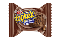 Meat Topkek Cacao 40 Gr