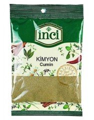 İnci Kimyon 70 Gr