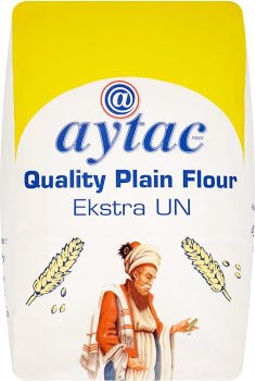 Aytaç Un 1 Kg