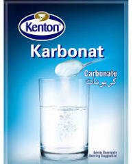 Kenton Carbonate 40 Gr