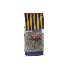 Mites Sunflower Seeds 340 Gr