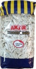 Akar Ala Çekirdek 400 Gr