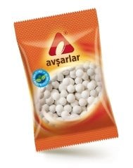 Avşarlar Roasted White Chickpeas 200 GR