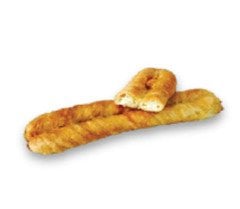 Cheese Pastry arm 200 GR