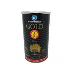 Golden Olive 800 Gr Tin Marmarabirlik