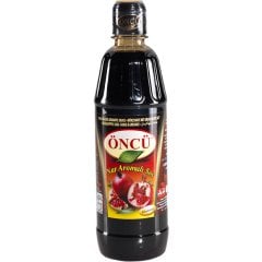 Leading Pomegranate Flavored Sauce 700 Gr