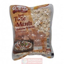 Oz Yilmaz Kayseri Mantis 250 GR