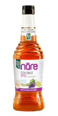 Naren doganay Grape Vinegar (Glass Bottle) 500 Ml