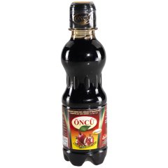 Leading Pomegranate Flavored Sauce 330 GR