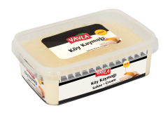 Springs Village Cream 200 g