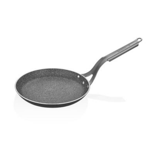 Altınbaşak Regal Granit Kaplama Krep ve Omlet Tavası 26 cm