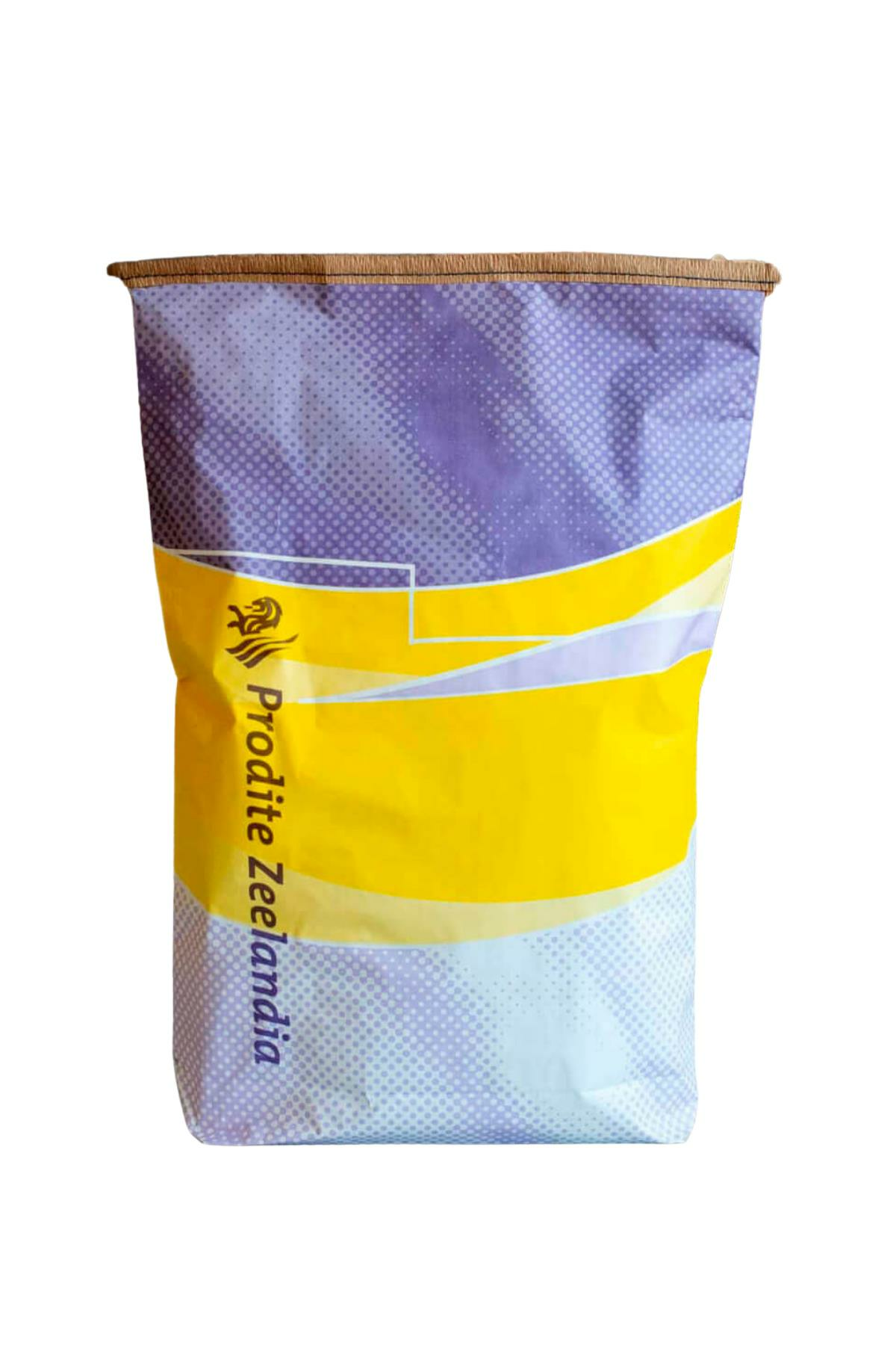 Zeelandia Burdenno Pancake Miksi 10 Kg