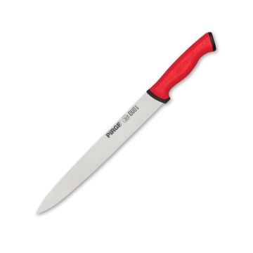 Pirge Duo Dilimleme Bıçağı 25 cm - 34314