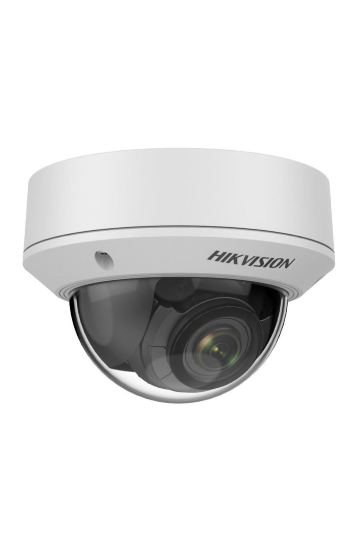 HIKVISION DS-2CD1743G0-IZS/UK 4 MP Motorize Lensli Dome IP Kamera