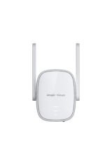 RUIJIE REYEE RG-EW300R Router 300 Mbps Wifi Range Extender