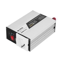 S-link SL-200W 200W DC12V-AC230V Modified Power Inverter İnvertör