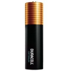 Duracell Optimum AA Alkalin Kalem Pil 1,5 V Lr6/mn1500 4’lü Paket