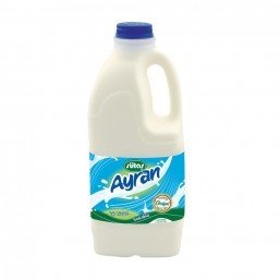 AYRAN 2LT