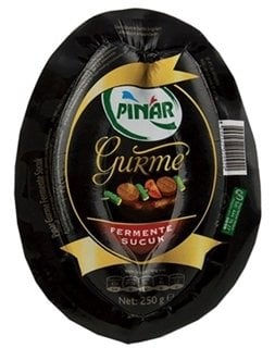 GURME SUCUK 250GR