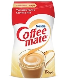 COFFEE MATE 200GR