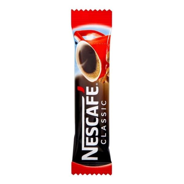 KAHVE CLASSİC 2GR
