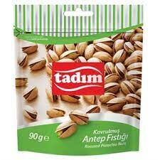ANTEP FISTIĞI KAVR. 90 GR