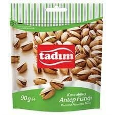 ANTEP FISTIĞI KAVR. 90 GR