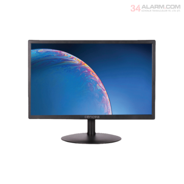 CN-19M 19'' 2K Monitör