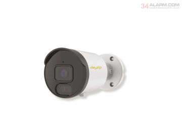 DZ-A2228S 2MP IP BULLET STARLIGHT KAMERA