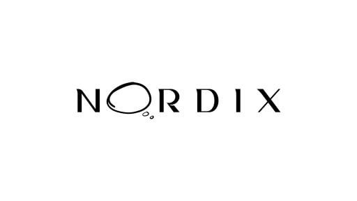 Nordix