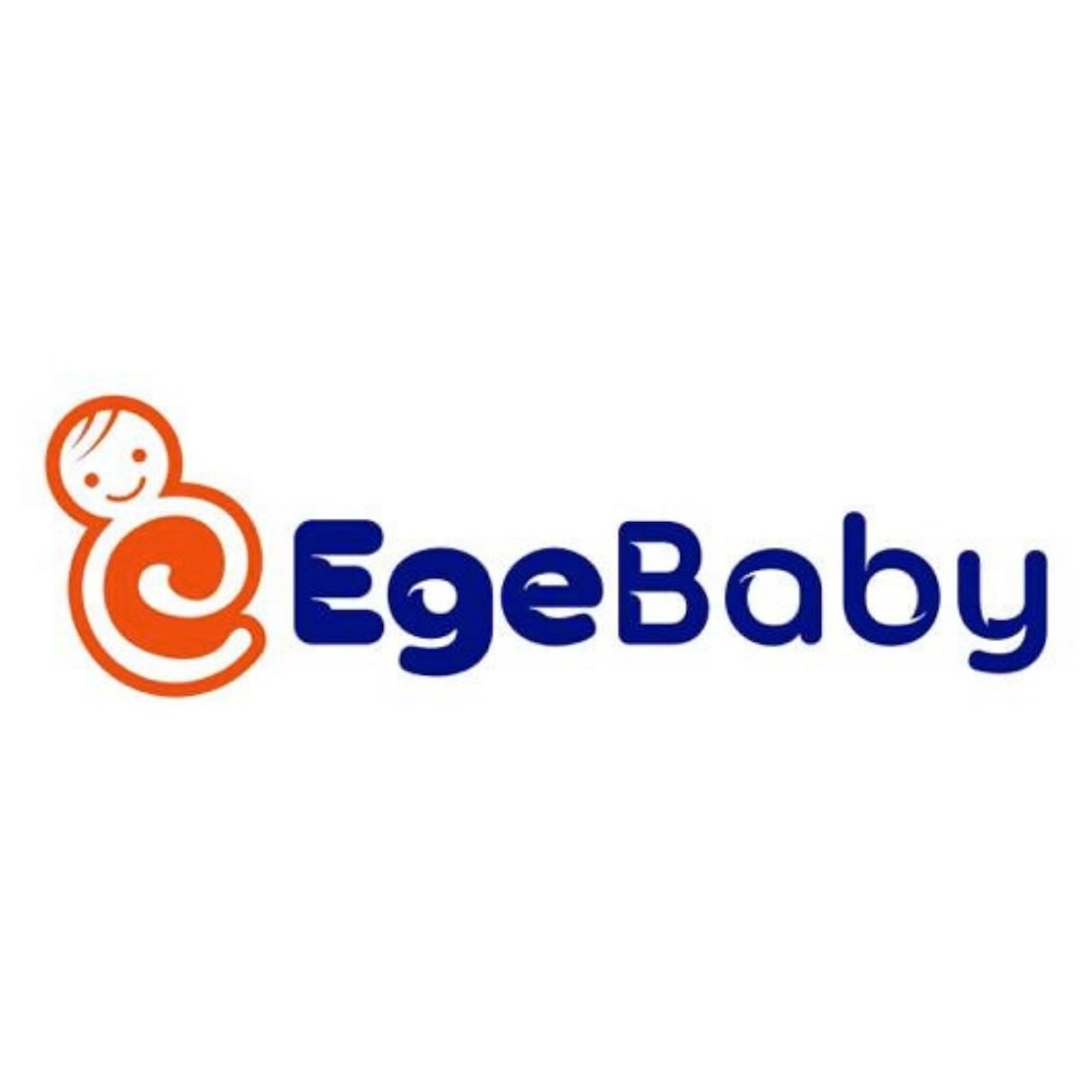 Ege Baby Vernikli Ahşap 4 in 1 Beşik + Vernikli Hug Ana kucağı