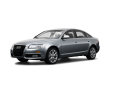 Audi A6 2006-2009