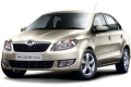 Skoda Rapid 2013-2015