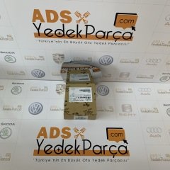 Audi A4 2008-2015 Sağ Ayna Camı Elektrikli Isıtmalı 8K0857536F