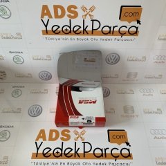 Volkswagen Transporter T5 2003-2010 Sol Ayna Camı Elektrikli Isıtmalı Kör Noktalı 7H1857521A