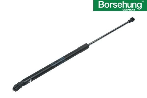 Golf 4 Bagaj Kapak Amortisörü