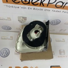 Volkswagen Jetta 2006-2011 Arası İç Stop Sol İthal 1K5945093G