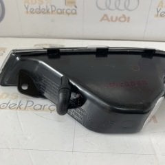 Volkswagen Scirocco Tampon Sinyali Sağ Depo Marka Taiwan 1K8953042E