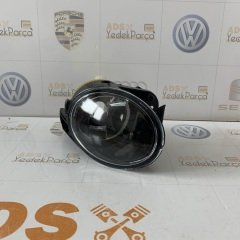 Volkswagen Passat 2006 Sonrası Sol Sis Farı İthal 3C0941699