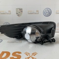 Skoda Superb 2008-2012 Sağ Sis Farı Depo Marka Taiwan 3T0941702