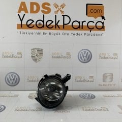 Seat İbiza 2008 Sonrası Sağ Sis Farı İthal 6J0941702