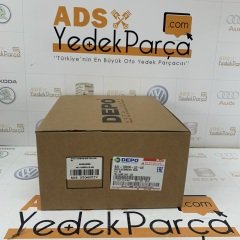 Volkswagen Polo 1995-1998 Arası Sağ Stop Lambası Depa Marka Taiwan 6N0945096