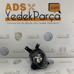 Audi A4 2004-2013 Sol Sis Farı Depo Marka Taiwan 8E0941699E