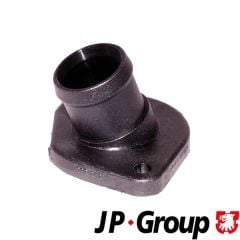 Volkswagen Golf-Polo-Caddy Seat Leon Termostat Kapağı 1993-2010 Jp Marka