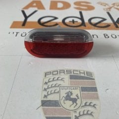 Seat Leon Kapı İkaz Lambası İthal 1J0947411E